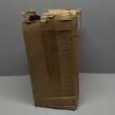 10FT Gen 3 Starlink Pole Mount, Starlink Mount with Pipe Adapter, Starlink Ground Pole Mounting Kit