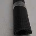 Door MAT GRN ASTR 18X24