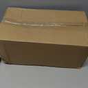 10PCS Center Console Organizer Tray for 2025 2026 Tesla Model Y Juniper Accessories, Under Seat Storage Armrest Hidden Storage Box Cup Holder Charger Pad for Tesla Model Y Juniper