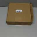 Scout Camping Mess Kits Stainless Steel Utensils Camping Dinnerware Kit Boy Scout Dishes Set Girl Scout Mess Kit with Mesh Bag Camping Cutlery Set Travel Trip School Camp Easy to Carry Clean