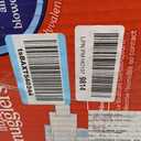 Huggies Size 1 Diapers, Little Snugglers Baby Diapers, Size 1 (8-14 lbs), 168 Count