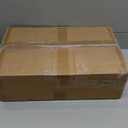 Cat Window Perch with Thick Sisal Scratching Post, Cat Hammock for Window, 53.5" Adjustable Tall Cats Scratching Post with 2 Upgrade Suction Cups, Cats Window Bed with Fluffy Cushion, Jute