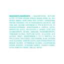 Moroccanoil Protect & Prevent Spray