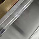 27 Inch Kitchen Sink Undermount-VASOYO 27x19 Stainless Steel Undermount Kitchen Sink Workstation 16 Gauge Deep Single Bowl Under Mount Sinks Basin with Cutting Board, 27"x19"x10"