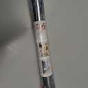 LEMON CLOUD One Way Window Privacy Film See Out Not in Reflective Mirror UV Window Cling Sun Blocking Heat Control Glare Control with Tools,23.6 Inch x 78.7 Inch