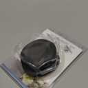 Audio-Technica HP-EP Replacement Earpads for M-Series Headphones