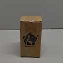 Kevin Textile Waterproof Decorative Pillow Covers Beige 12x20 Inch Pack of 2 Soft Boucle Textured Lumbars Cushions Elegant Accent Pillows for Couch Sofa Chair Bed Home Decor Indoor Outdoor