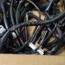 Wire Wiring Harness Assy 5TG-82590-00-00 Compatible with Yamaha YFZ450 2004 2005