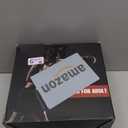 Heavy Punching Bag with Stand Adults Teens, 70" Freestanding Punching Bag with Boxing Gloves and Electric Air Pump, Women Men Standing Inflatable Boxing Bag for Training MMA Thai Fitness