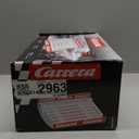 Grandstand, Extension Set