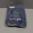 Womens 2 Piece Outfits Casual Color Block Lounge Set Crewneck Long Sleeve Tops and Pants Tracksuit for Airport Travel
,XL