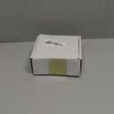 Car Phone Mount Holder for Toyota Corolla 2014 2015 2016 2017 2018 2019 Auto Accessories Navigation Bracket Interior Screen Decoration Dash Board Mobile Cell Phone case