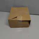 WH11X29539 WH11X39237 Washer Drain Pump and Filter Assembly Compatible with GE Front Load Washing Machines Clothes Washer Replacement Parts AP6986715 4962370 PS16217203 EAP16217203 B25-3A04 PD00065822