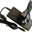 5V 8A Power Supply Adapter, AC/DC 40W, 100V-240V Input, DC 5V 8A Output