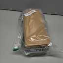 33FT Christmas Tinsel Garland,Silvery Shiny Metallic Foil Decorations for Parade Floats, Halloween, Christmas Tree, New Year Parties,Birthday Party,Indoor and Outdoor Disco Party Supplies