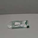 Disc Sinkers Fishing Weights,Coin Sinkers Weights Saltwater Surf Fishing Weights Catfishing Gear Tackle 6oz 6 pack