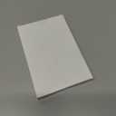 [5 Packs] Baseball Bat Grip Choke Up Rings for Youth Baseball Softball Teeball Tball Bat Choke Up Ring Bat Knob Baseball Bat Accessories (White)