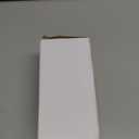 Hidden Message Coffee Mug 20oz, Gift for Work Bestie, Funny Coffee Mug, Modern Coffee Lover Gift for Friends, Family, Coworkers (Black)