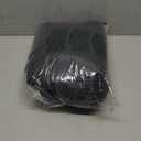 Columbia Arch Rock™ Double Wall Elite™ Mid Jacket Black Size XS