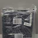 APremium Set of 6 Ignition Coil Pack and Iridium Spark Plugs Compatible with Toyota Camry 20022006, Highlander, Sienna & Lexus RX300 ES300 RX330 ES330, 3.0L 3.3L