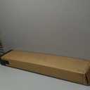 Pole Saws for Tree Trimming, 7.3-27 ft Extendable Tree Trimmers Long Handle Pruner, Sharp Steel Blade and Scissors High Branches Trimming, Tree Pruner, Tree Saw (7.3-27 ft with Scissors)