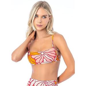 Maaji Women's Standard Bralette, Size: Small
