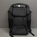 BANGE Business Laptop Smart backpack Can Hold 15.6 Inch Laptop Commute Backpack Carry on bag for men and women (Grey)
