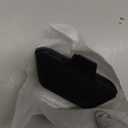 Stereo Headset Adapter for Xbox One, Black, 3.5mm Audio Jack, Compatible with Xbox One Controllers