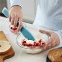 Wilton Versa-Tools Universal Spatula, Multi large