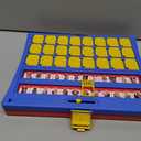 Hasbro Twister Party Classic Board Game for 2 or More Players,Indoor and Outdoor Game for Kids 6 and Up
