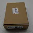 Diwali Diya Curtain Lights  12 Warm White LED Diyas Happy Diwali Decoration, USB & Battery Powered Indian Festival String Lights for Indoor Outdoor Wall, Window, Balcony Decorations