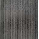 Air Conditioning Condensers Replacement For 1995-2002 T600A 14.0L, 1995-1999 T600A 14.6L, 1995-2007 T600A 10.8L, 1995-2003 T600A 12.7L Replace BT54028, CON0027, FLX020301, HDH010103, K122125