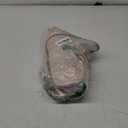 SLMT Travel Organizer 10 Set, Suitcase Organizer Bags Set, Travel Cubes for Packing, Luggage Organizers for Suitcase, Carry On Travel Organizer Bags (Beige)