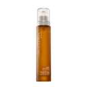 Moroccanoil Night Body Serum Body Oil (3.4 Fl Oz (Pack of 1))