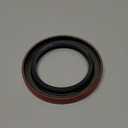 National 472924 Oil Seal