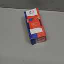 GIBLOGO Reading Glasses for Women/Men Eye Glasses Blue Light Reading Glasses Cheaters Eyeglasses, 