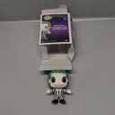 Funko Beetlejuice Pop Movies