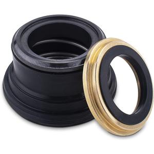5303279394 Washing Machine Main Center Tub Seal Kit Fits For Kenmore Frigidaire Washer Replace AH459481 EA459481 5308027482 AP2142342