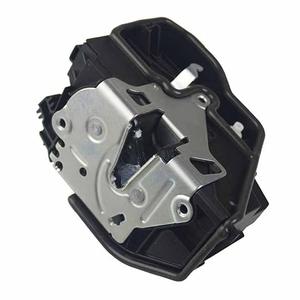 Front Right Passenger Side Power Door Lock Actuator Motor Fit for BMW 320i 323i 325i 328i 330i 335d 335i 335xi 340i 428i 430i 528i 535d 535i 550i X1 X3 X5 X6 M5 M6 Mini Cooper Countryman 20032019