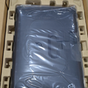 Peloton Cross Training Tread, Treadmill for Running, Walking, and Hiking with Manual or Auto-Incline Options and Immersive 24 HD Touchscreen, Exercise Equipment for Home Cardio and Strength Workouts