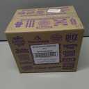 RITZ Bits Cheese and Spicy Queso Cheese Sandwich Crackers Variety Pack, Snacks for Kids and Adults, Lunch Snacks, 12-3 oz Bags