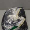 Morph Pirate Costume Women, Womens Pirates Costume, Womens Pirate Outfit, Halloween Costumes For Women Adult, XL