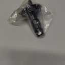 Ensun 53032940AB PCV Valve Crankcase Vent Valve Compatible with Chrysler 300, Challenger, Durango, Replacement for Grand Cherokee, 2011-2019 Ram 1500 2500 3500 4500, only 5.7L 6.4L Engine