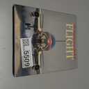 The Smithsonian Book of Flight