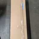 Afloral Real Touch Deluxe Norfolk Pine Garland - 96"