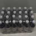 Diet Coke Diet Soda, 16.9 fl oz Bottles, 6 Pack - Cola Soft Drinks, BB Date: 02/03/25