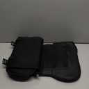 CARSHION 47.2-inch Long Seat Cushion with Heat for Back and Thighs