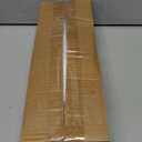 New Upgrade Furniture Sliders, Multi-Surface 3-in-1 Furniture Movers Sliders, Heavy Moving Pads with 8PCS 4.3" Carpet Sliders+4PCS Hard Floor Socks+1 Lifter, Protect Floor and Easily Move Furniture