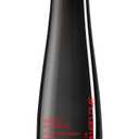 shu uemura art of hair Ashita Supreme Smoothing Shampoo - Adds Shine, Reduces Frizz, Strengthens Strands, Prevents Breakage, For All Hair Types, 10 Fl Oz