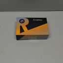 Digital Cameras FHD Camera for Kid Boys Girls Compact Digital Point and Shoot Camera with 16X Zoom 32GB Card Kids Camera for Kids (grayish black)